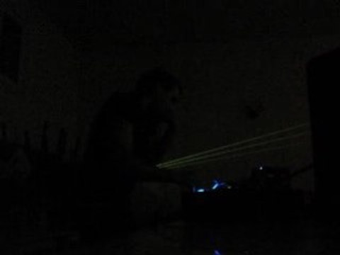 D DumS 2ieme video Concours Family Dj'S