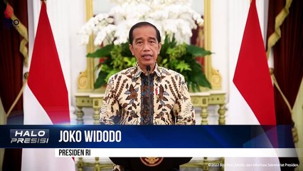 Masyarakat Diperbolehkan Untuk Mudik Lebaran Tahun Ini