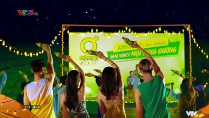 Ai là triệu phú - 29/3/2022 (Phần 1)