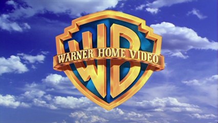 Opening to The Last Boy Scout 1998 DVD (HD)