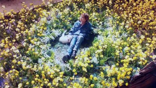 BIGBANG  봄여름가을겨울 Still Life MV