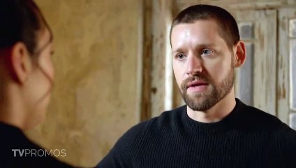 FBI International Season 1 Episode 16 Promo