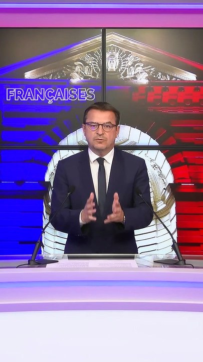 1080x1920_campagne_presidentielle_NM_hauteur