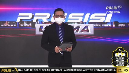 Info Grafik Deretan Aksi Serangan KKB Papua