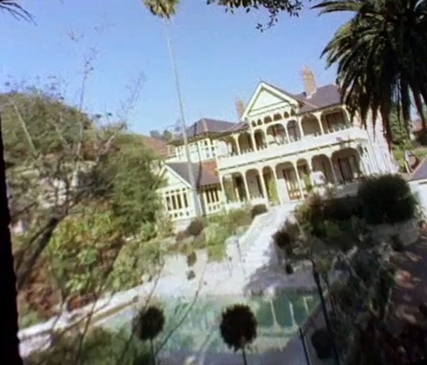Return to Eden S02 E10