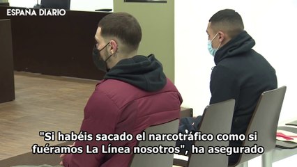 Ana Rosa Quintana recibe un golpe inesperado en plena recuperación de su cáncer