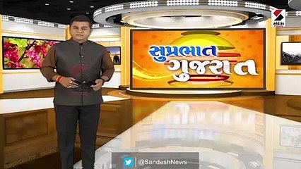 આજે ભાજપનો સ્થાપના દિવસ, ભાજપ મુખ્યાલય પર ધ્વજારોહણ