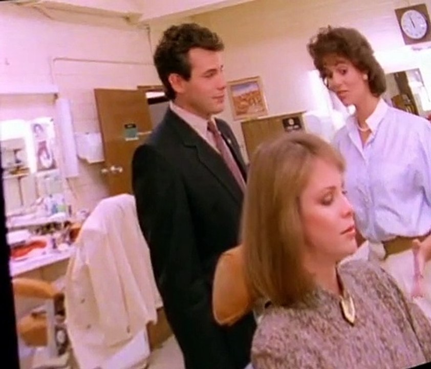 Return to Eden S02 E11 video Dailymotion