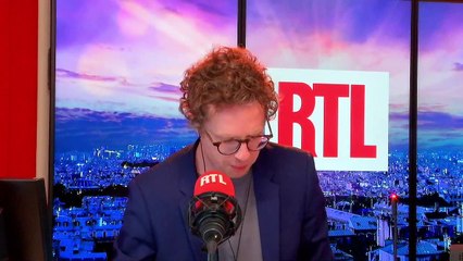 L'histoire qui réveille du 06 avril 2022