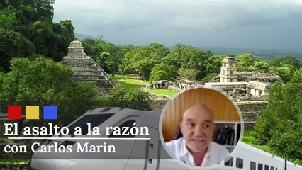 ¿Cuales son los principales problemas ambientales en el país? | El Asalto a la Razón
