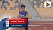 Filipino pole vaulter na si EJ Obiena, nakatakda nang sumali sa 2022 World Athletics at Southeast Asian Games ngayong taon