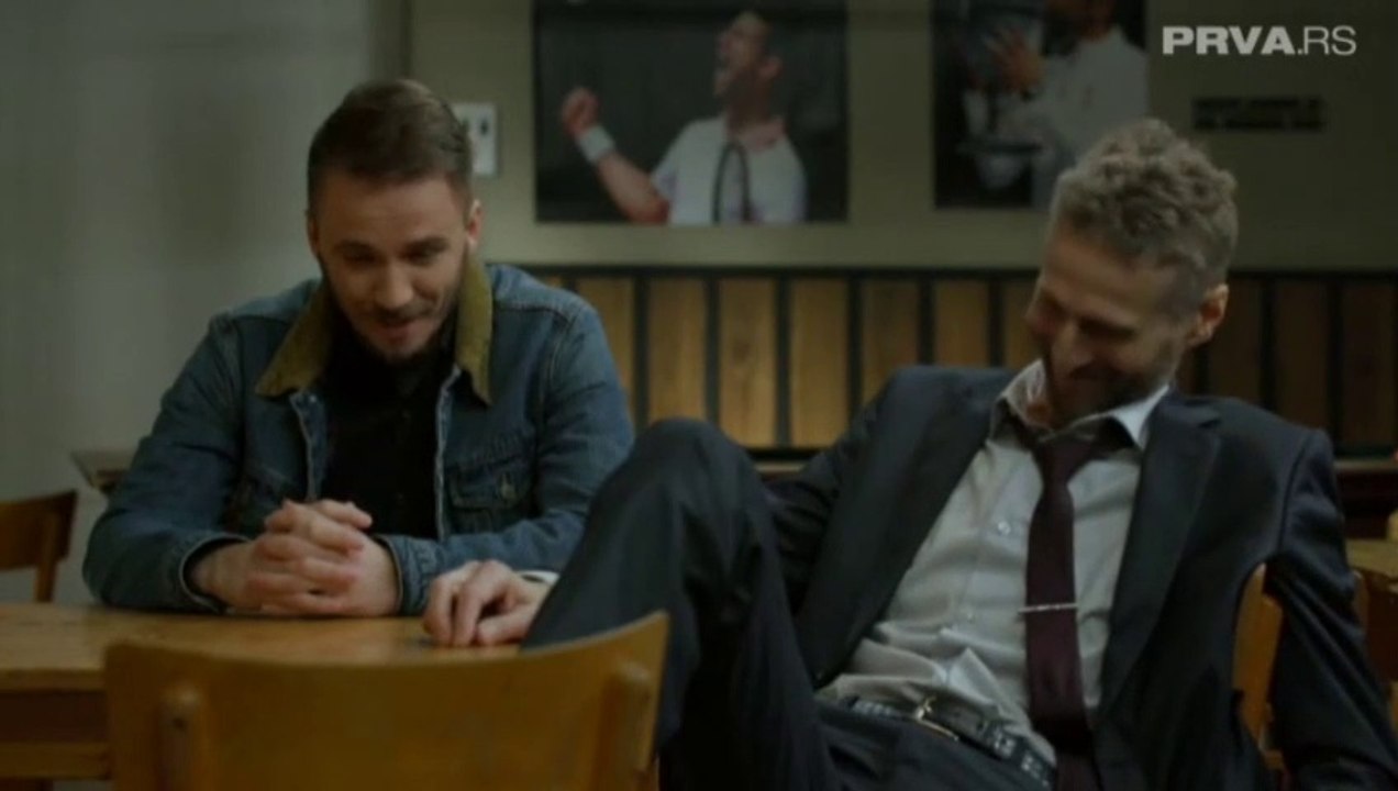 Kolo srece  Epizoda 151 - Kolo srece  Epizoda 151