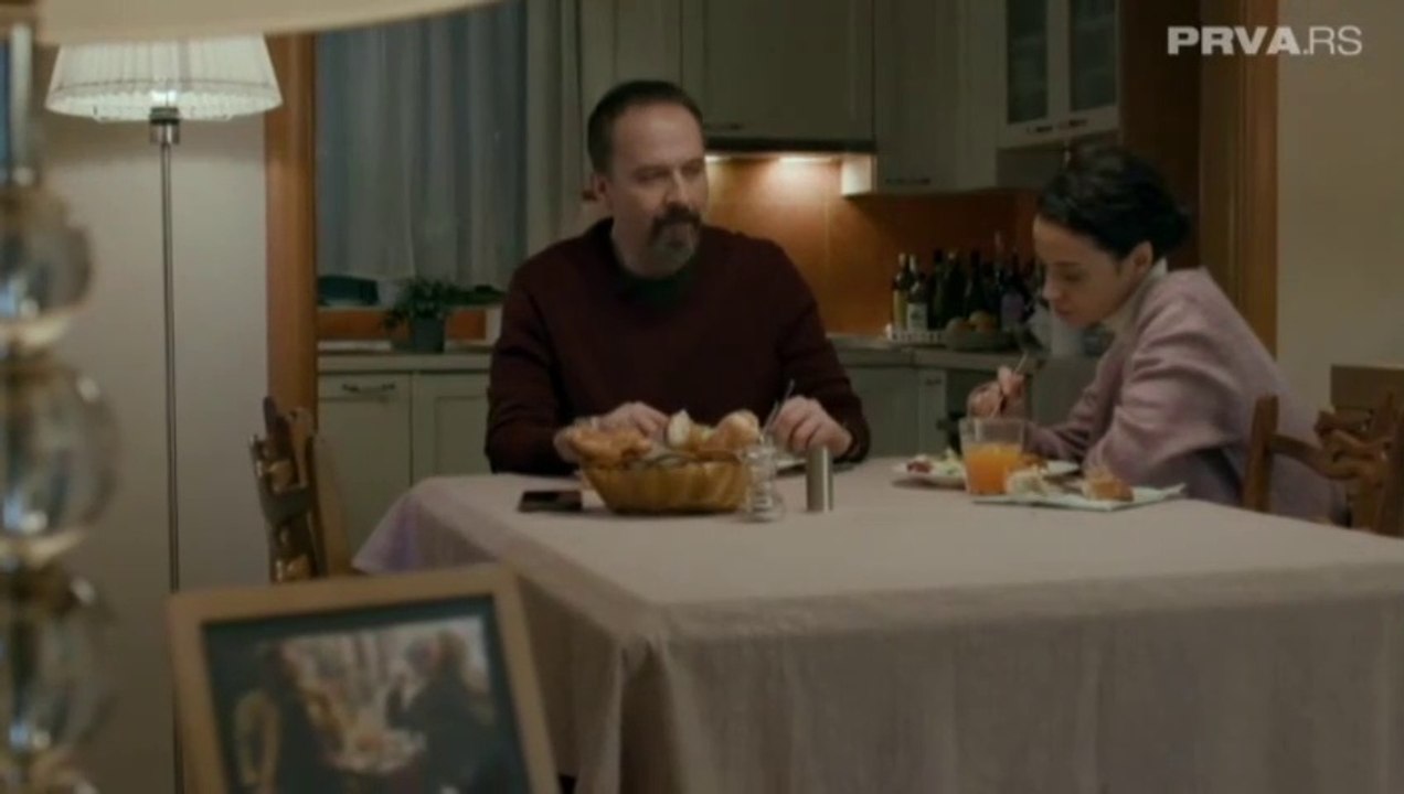 Kolo srece 151 Epizoda - Kolo srece 151 Epizoda - Kolo srece 151 Epizoda