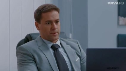 Igra sudbine 467 epizoda - Igra sudbine 467 epizoda