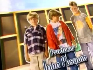 Home Improvement S02 E12