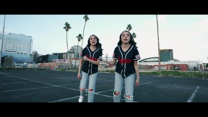 Las Marías - De La Finikera