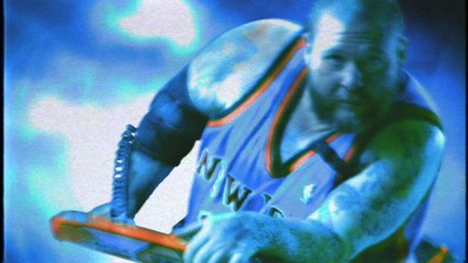 Action Bronson - Subzero