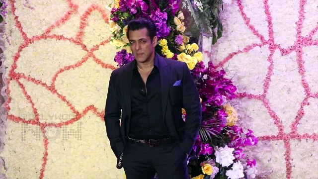 BIG News! Salman Khan's Kabhi Eid Kabhi Diwali Shooting | Sajid Nadiadwala In Trouble???