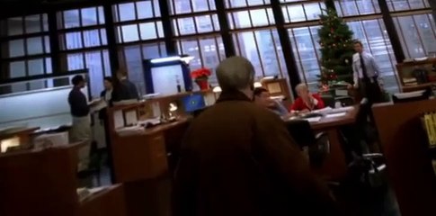 Without a Trace S03 E10