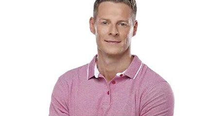 TPMP : Matthieu Delormeau pulvérise un chroniqueur !