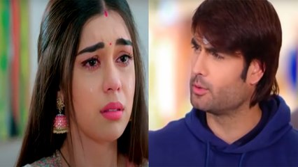 Sirf Tum spoilers ; Suhani ने खत्म किया Ansh से रिश्ता ये जानकर खुश होगा Ranveer | FilmiBeat
