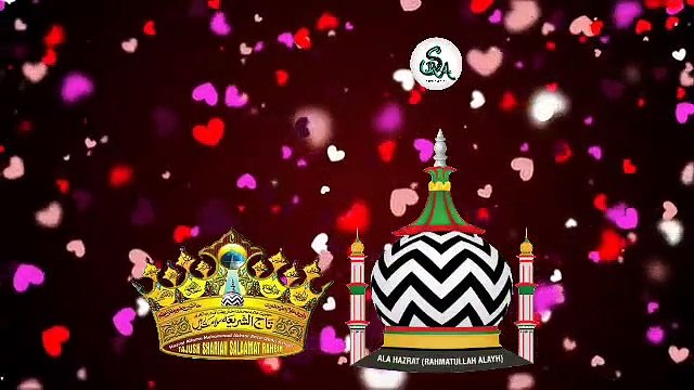 #WAH KYA JUDO KARAM HAI SHAHE BATHA TERA #NAAT