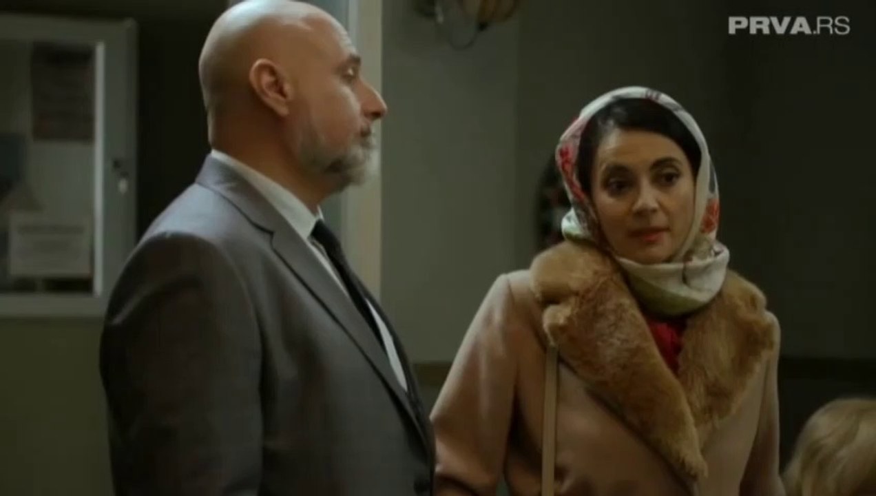 Kolo srece 151 Epizoda - Kolo srece 151 Epizoda - Kolo srece 151 Epizoda