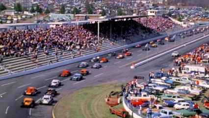 Glory Road S1E03 Modified Mastery