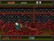 Splatterhouse online multiplayer - arcade