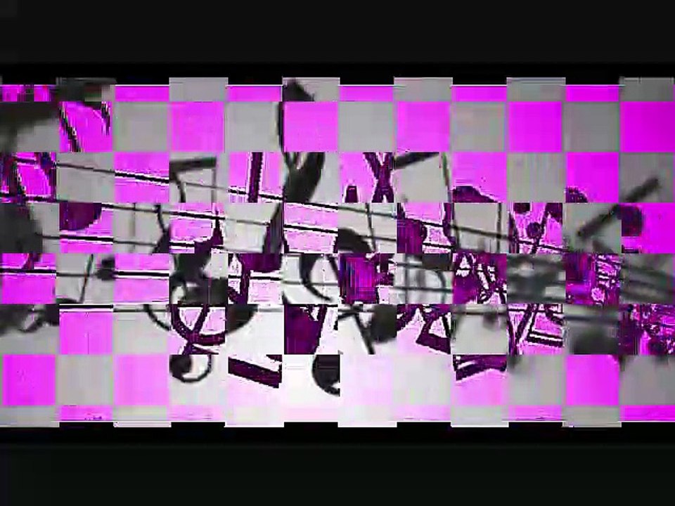 Did You Say -=- Vince Castro