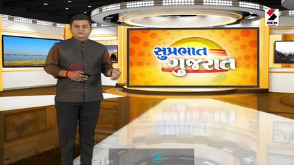 ગુજરાત ગેસે CNGના ભાવમાં કર્યો વધારો, મોંઘવારીનો માર