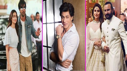 Ranbir-Alia Wedding Guest List: शादी में शामिल होंगे ये सितारे, ग्रैंड वेडिंग की तैयारियां जारी
