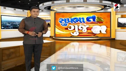 BJP નો આજે 42મો સ્થાપના દિવસ, બાઈક રેલી યોજી ઉજવણી