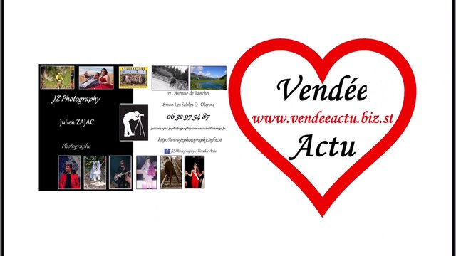 Akita & Malinois sur la plage du Veillon à Talmont Saint Hilaire ( Vendée ) 04/04/2022