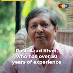 Be transparent about non-profit company’s purchase of four highway concessionaires, urges expert