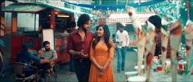 New Hindi Sad Romantic , Nikal Jaana , Miel ,Jaani , Ft Taha & Paro Nair , Latest Punjabi Songs 2022