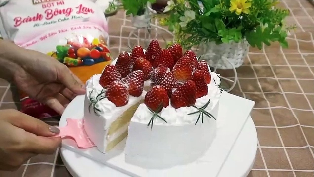 Seri Cooking ep 10