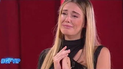 Fabrizio Corona ci va giù duro con i genitori di Sophie Codegoni: "Cercano visibilità" Come molti sa