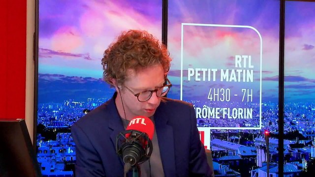 Elon MUSK, le centre de gravité de l'économie mondiale