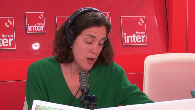 Un regard à soi : hommage à des artistes majeures et trop peu connues - Capture d'écrans