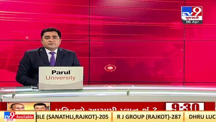 PM Narendra Modi to visit J&K on April 24, likely to interact with Kashmiri Pandits _TV9News