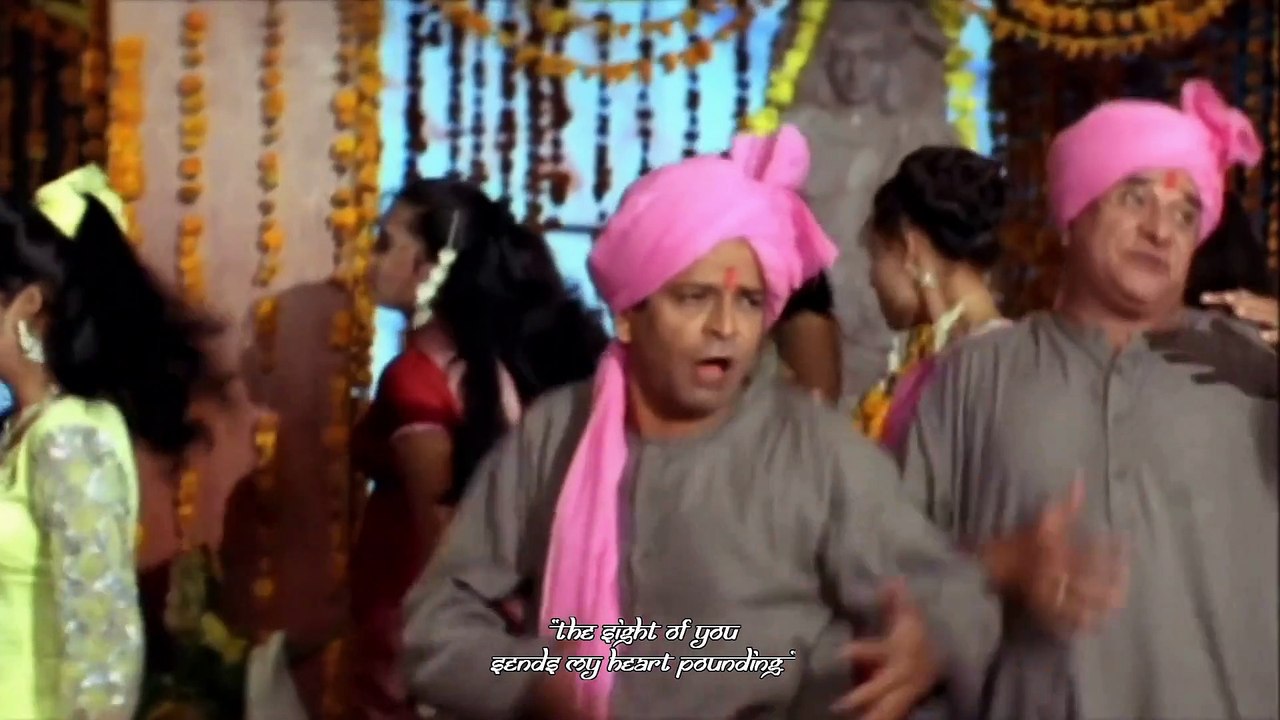 Kudi Kanwari