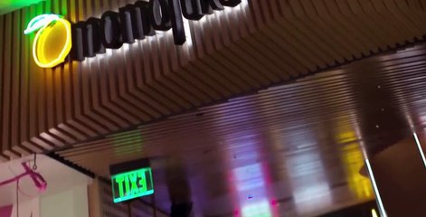 Ugly Delicious S01 E03