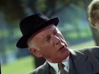 Mission: Impossible S02 E14