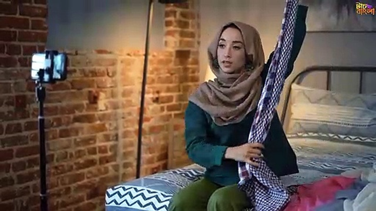 Selling On Facebook Marketplace _ ফেসবুক মার্কেটপ্লেস প্রোডাক্ট সেল করা - All Trick Bangla - @Nin520