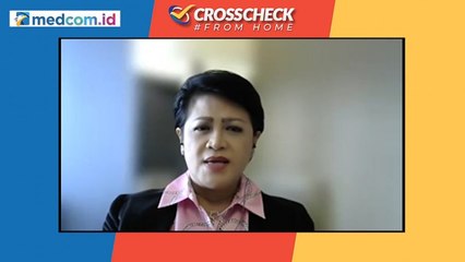 Pengamat Militer Sebut Gerakan Non-Blok Bukan di Posisi Netral