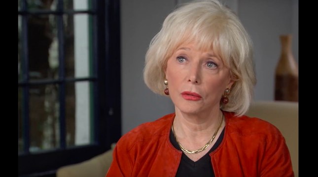 Marcel the Shell with Shoes On