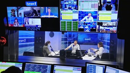 Tiger Woods, un super héros américain