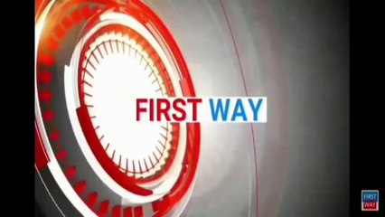 ਅੰਮ੍ਰਿਤਧਾਰੀ ਸਿੱਖ ਨੌਜਵਾਨ ਨੂੰ ਮੈਟਰੋ ਤੇ ਜਾਣ ਨੂੰ ਰੋਕਿਆ ਗਿਆ : ਵੀਡਿਓ ਵਾਇਰਲ