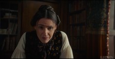 Gentleman Jack - S02 Trailer (English) HD